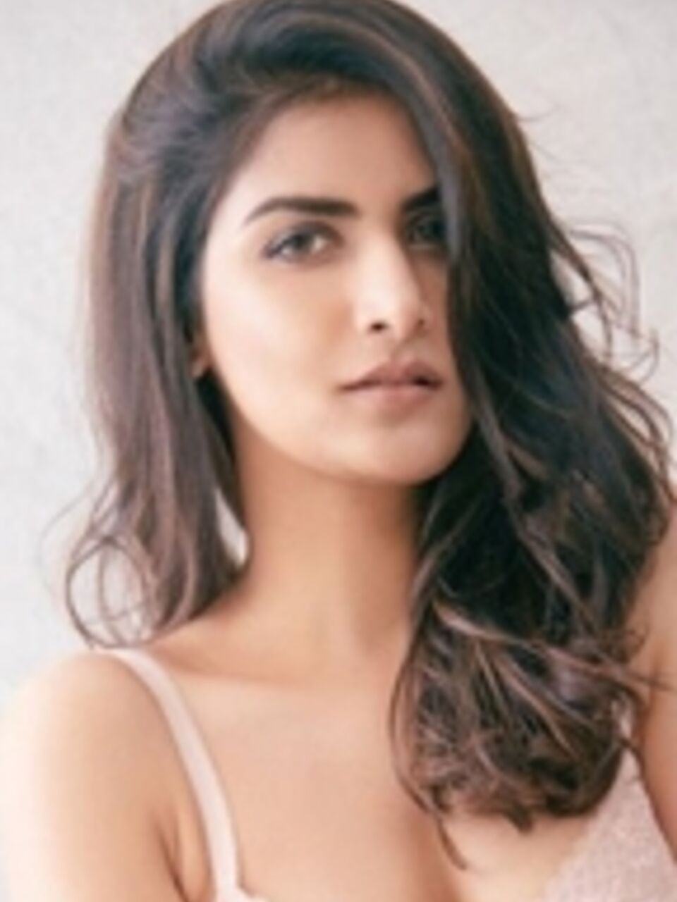 Charu Priya Sengupta